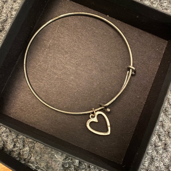 Alex and ani Bracelet’s - Picture 5 of 12